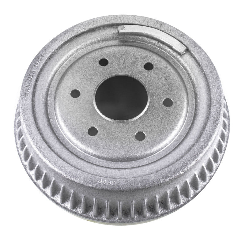 Power Stop 95-00 GMC Yukon Rear Premium Brake Drum