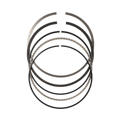 JE Pistons Ring Sets .043-.043-3mm-105.918 RINGS