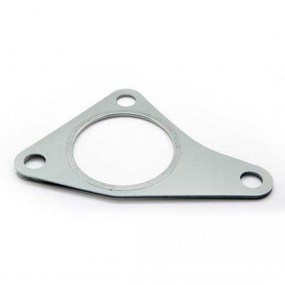 BLOX Racing Up-Pipe to Turbo MLS Gasket for Subaru EJ20/EJ25
