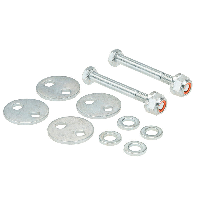 MOOG 2004 Ford F-150 Heritage Front Cam Bolt Kit