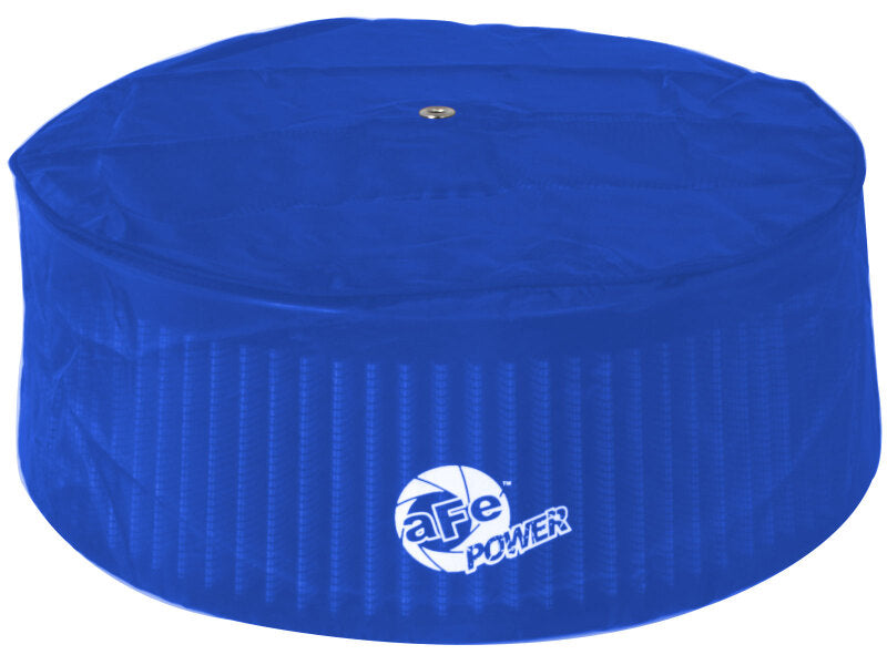 aFe MagnumSHIELD Pre-Filters P/F 18-31405/25 (Blue)