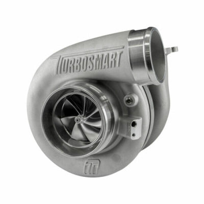 Turbosmart Water Cooled 5862 T3 0.63AR Externally Wastegated TS-2 Turbocharger