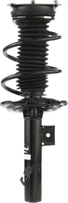 KYB 20-24 Nissan Sentra Front Right Strut-Plus Assembly
