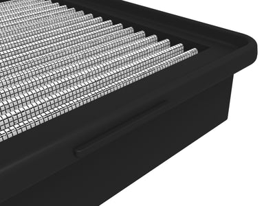 aFe 21-25 Hyundai Elantra L4-2.0L/1.6L (t) Magnum FLOW Pro DRY S Air Filter