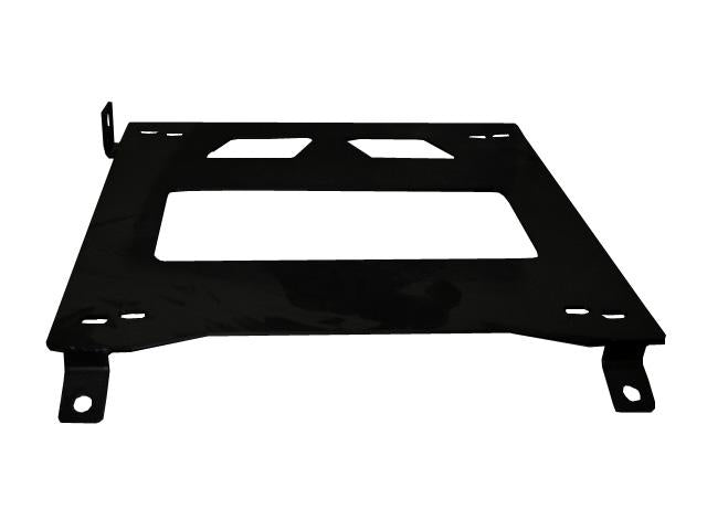 Sparco 600 Base Toyota Land Crusr 86-89 L