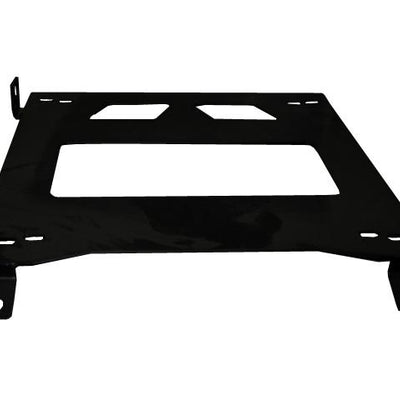 Sparco Base Honda Crx 90-91 Rt