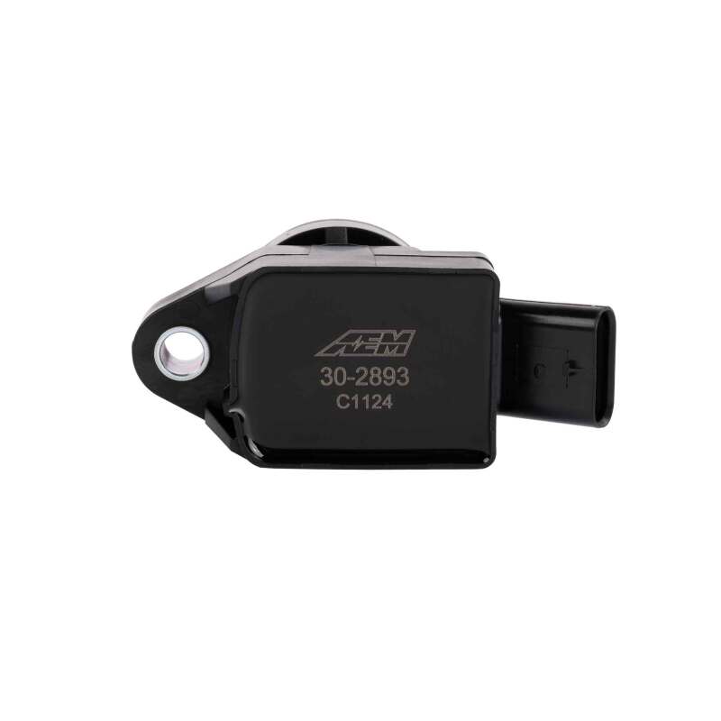 AEM 15-21 Hyundai/Kia 1.6L Ignition Coil