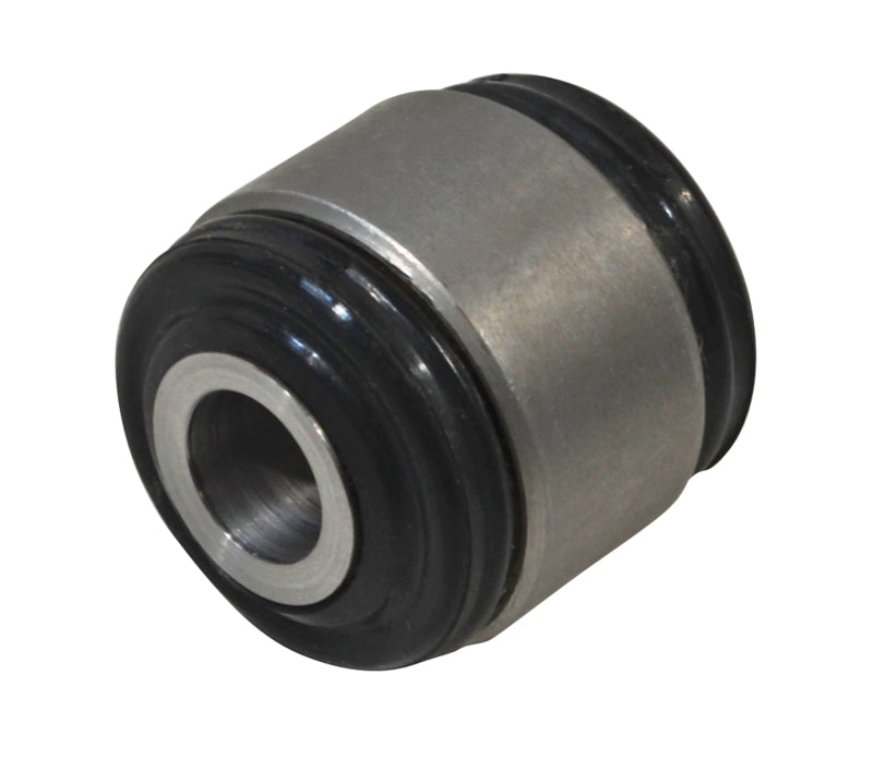 SPC Performance 07-17 GMC Acadia Rear UCA xAxis Sealed Flex Joint Bushing