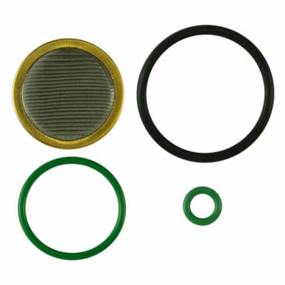 Turbosmart TS OPR V2 Rebuild Kit (Incl Filter 44um)