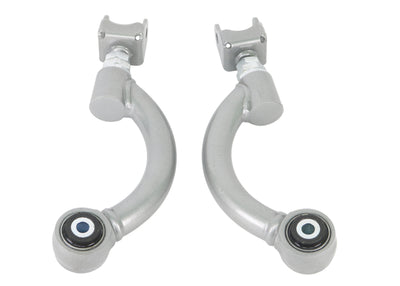 Whiteline 23+ Toyota GR Corolla Rear Upper Control Arm
