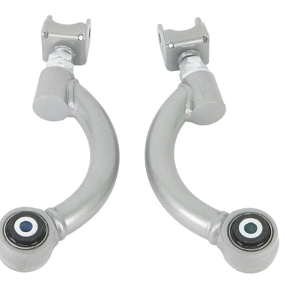 Whiteline 23+ Toyota GR Corolla Rear Upper Control Arm