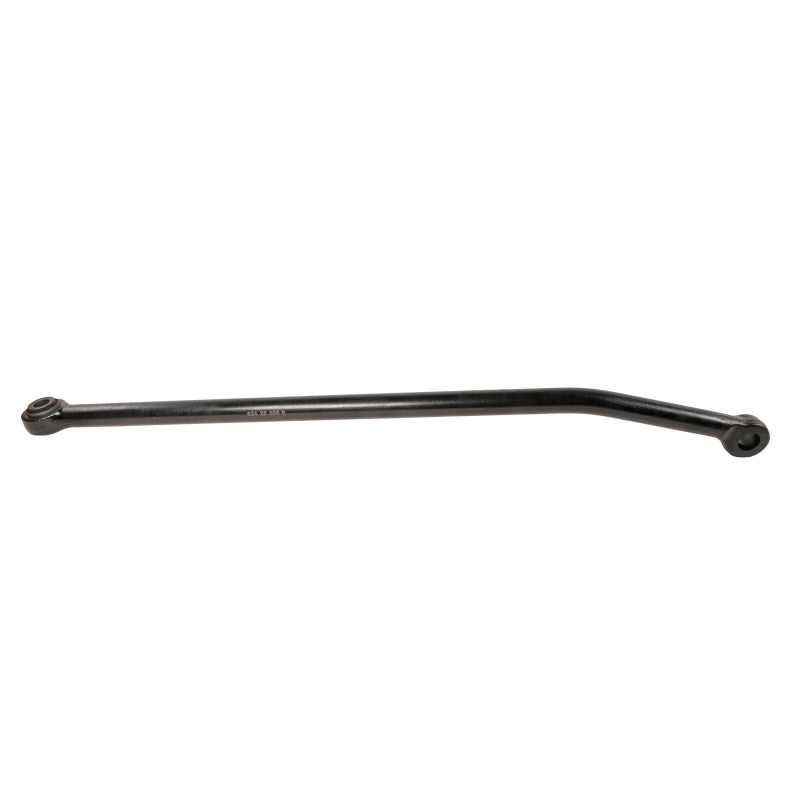 MOOG 05-22 Ford F-250 Super Duty Front Control Arm