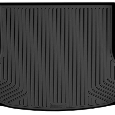 Husky Liners 23-24 Lexus RX350/RX350H & RX500H Weatherbeater Cargo Liner - Blk