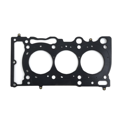 Cometic Gasket 2023+ Toyota G16E-GTS .035in HP Cylinder Head Gasket - 85mm Bore