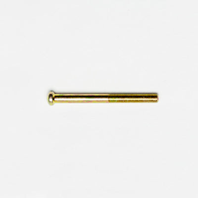 Wilwood Push Rod 5/16-24 x 3.37 OAL GS