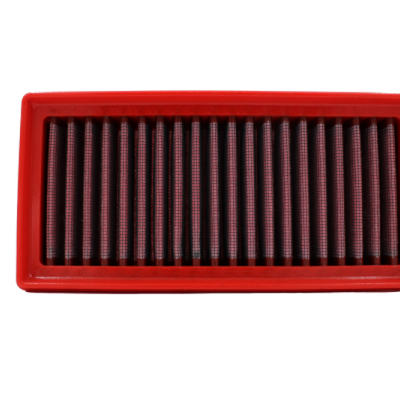 BMC 12-15 Triumph Trophy 1215 Replacement Air Filter