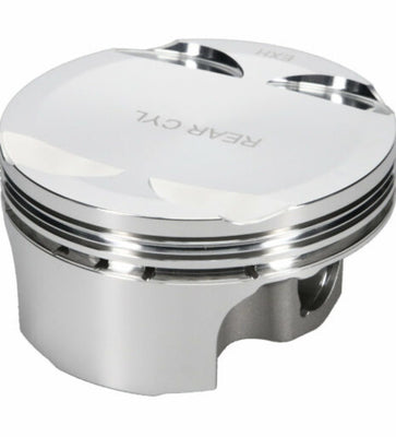 JE Pistons Can-Am MAVERICK 1000 Piston Kit