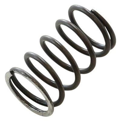 HKS SPG w/ G Valve GT Center Silver