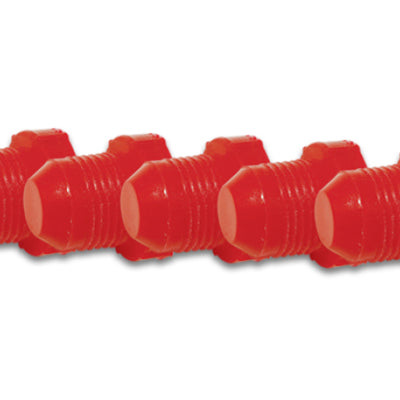 Vibrant Male AN Flare Plug AN -8