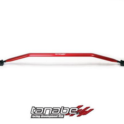 Tanabe Sustec Front Strut Tower Bar 08-11 xD