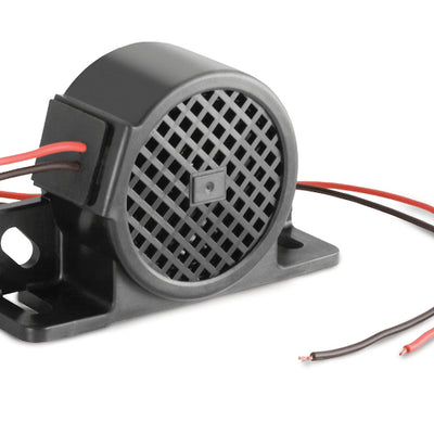 Hella Backup Alarm Broadband 1224V Bbs92