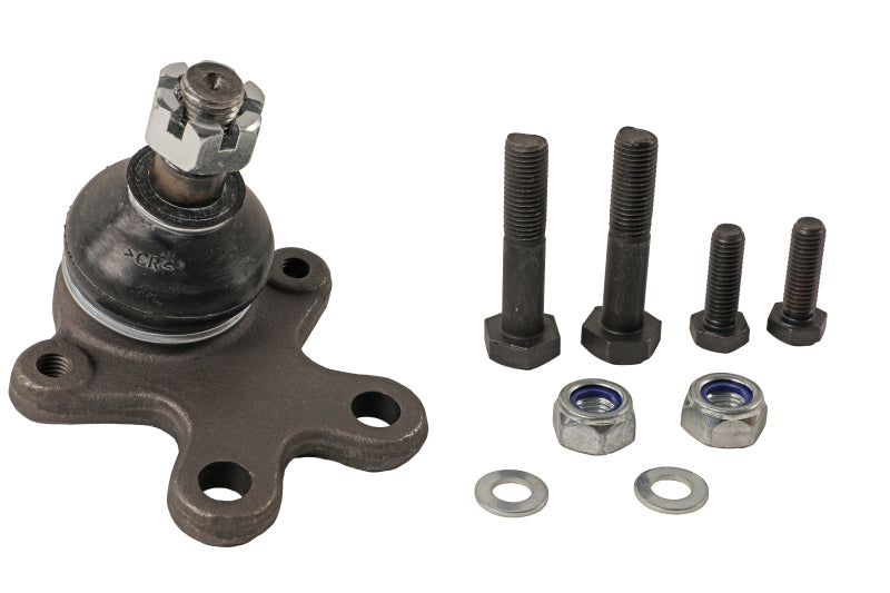 MOOG 74-77 Nissan 710 Front Lower Ball Joint