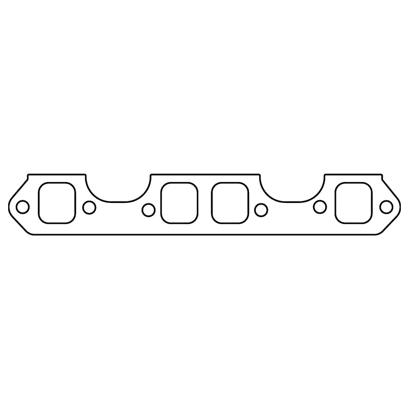Cometic Holden 253/304/308 V8 .042in ArmorCore Exhaust Header Manifold Gasket