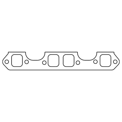 Cometic Holden 253/304/308 V8 .042in ArmorCore Exhaust Header Manifold Gasket