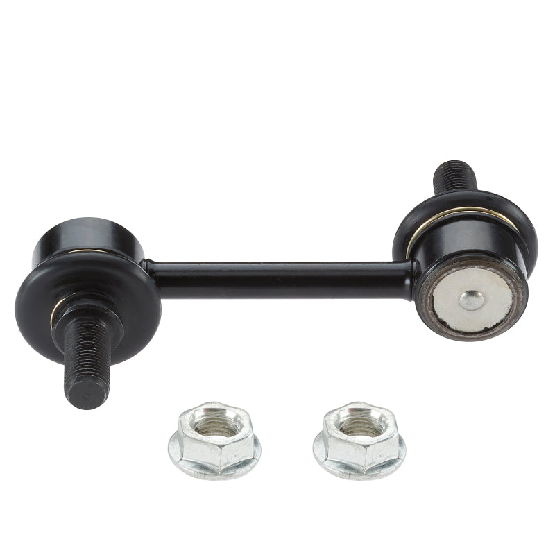 MOOG 05-12 Acura RL Front Stabilizer Bar Link Kit
