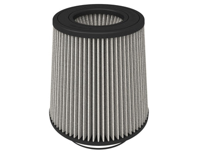 aFe Universal Magnum FLOW Pro DRY S Air Filter