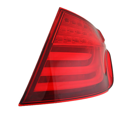 Hella 2009-2017 BMW 528i Right Outer Tail Light