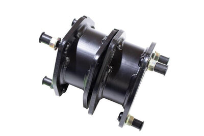 Photo - out of package