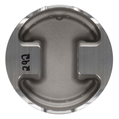 Wiseco Volkswagen VR6-30.5cc 3.3071 x 1.1515mm Piston Shelf Stock Kit