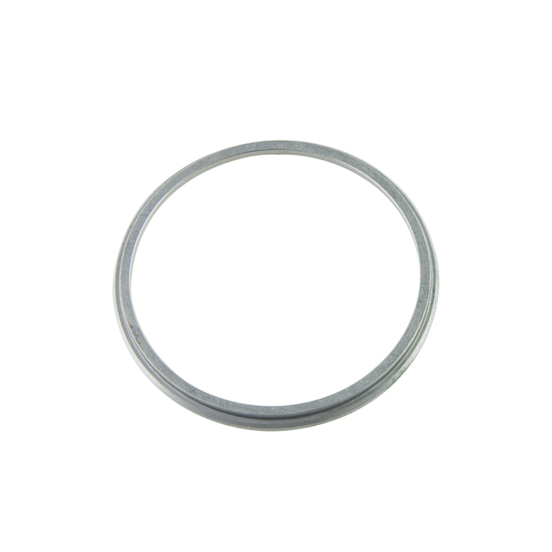 Wilwood Adapter Rotor/Hat Register Ring 2.86in Dia. - 2 Pack