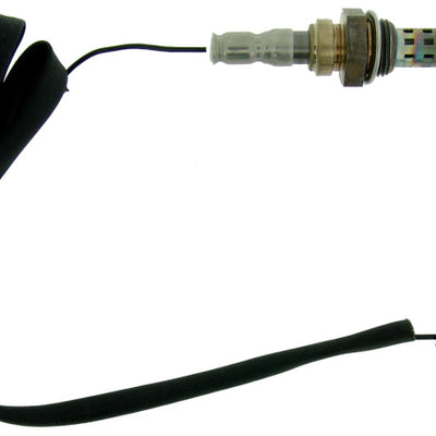NGK Porsche 944 1985-1983 Direct Fit Oxygen Sensor