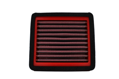 BMC 17-19 Yamaha T-MAX /XP 530 D Replacement Air Filter