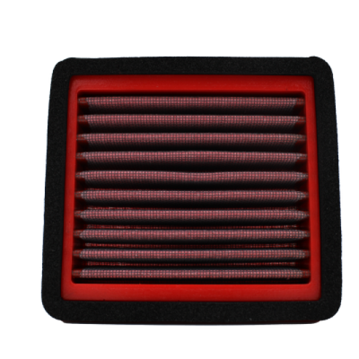 BMC 17-19 Yamaha T-MAX /XP 530 D Replacement Air Filter
