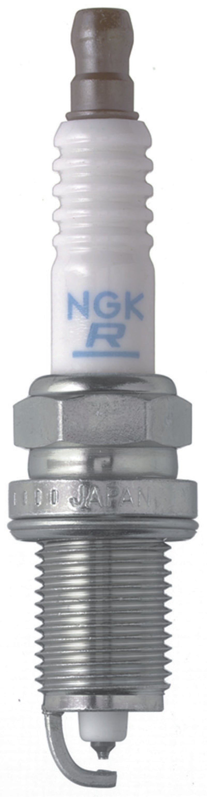 NGK Laser Platinum Spark Plug Box of 4 (PZFR5D-11)