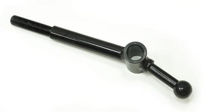 Torque Solution Short Shifter: 16+ Honda Civic / 17+ SI / 17+ Type-R
