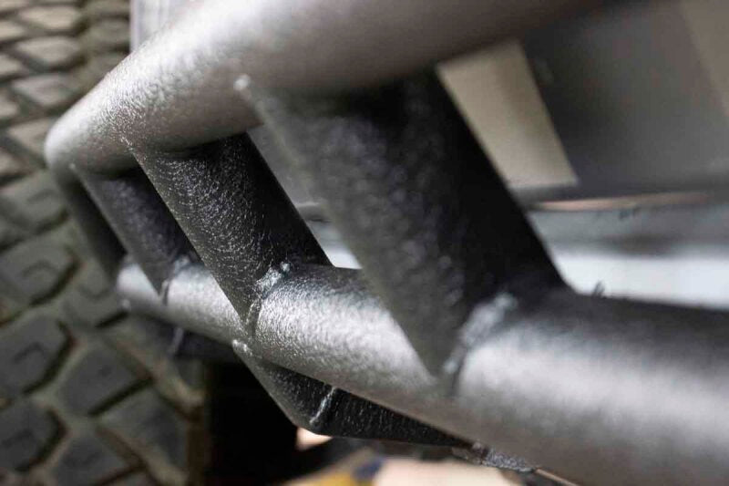 Photo - lifestyle view