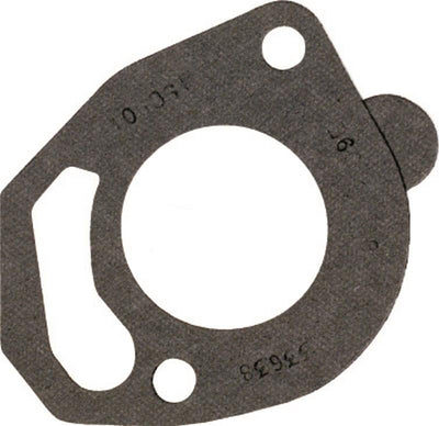 Gates 99-04 Jeep Grand Cherokee Thermostat Gasket