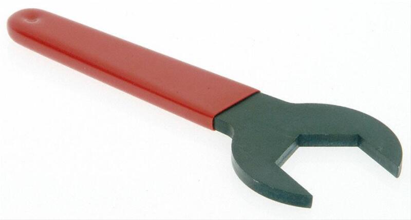 MOOG 01-07 Kia Optima Service Tool