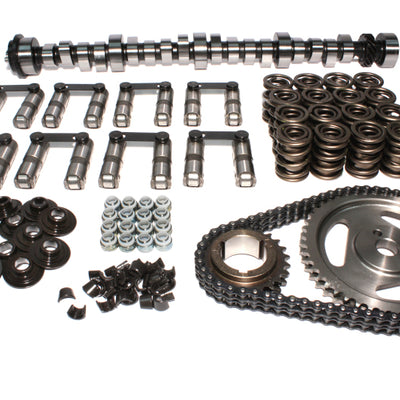 COMP Cams Camshaft Kit 299TH R7 Thum