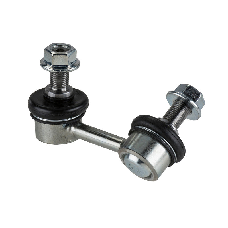 MOOG 13-19 Acura ILX Rear Right Sway Bar Link Kit