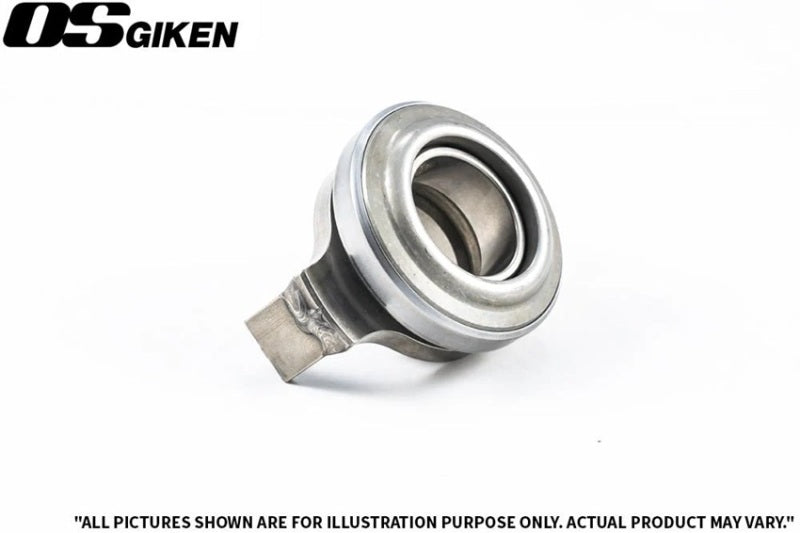 OS Giken BMW E46/E92 M3 / BMW E39 M5 Release Sleeve
