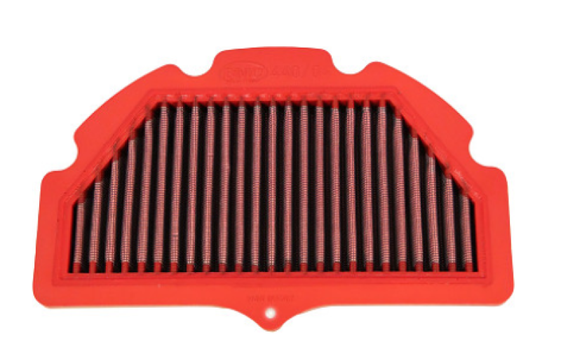 BMC Air Filter Suzuki Gsxr600/750