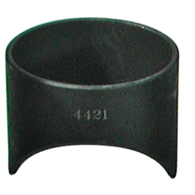 SPC Performance RECVNG TUBE 2.75 ID