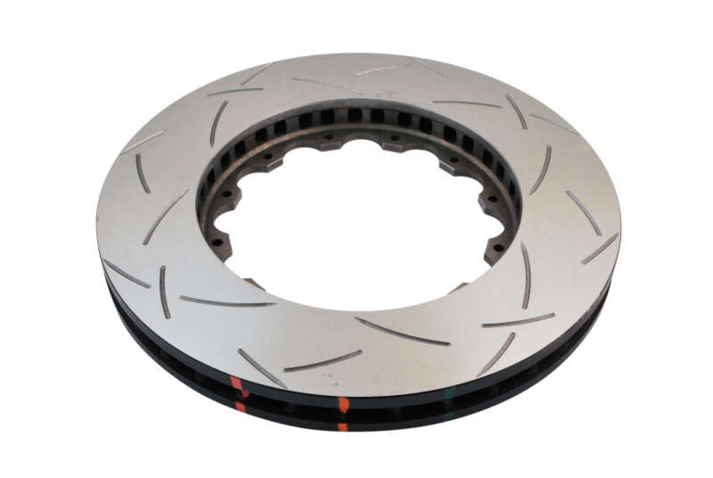 DBA Nissan Skyline (Various) Front Slotted 5000 Series Replacement Ring