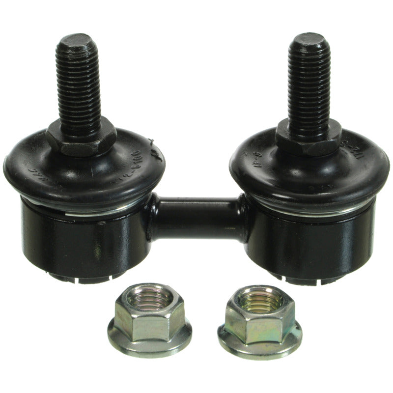 MOOG 01-06 Hyundai Elantra Front Sway Bar Link Kit