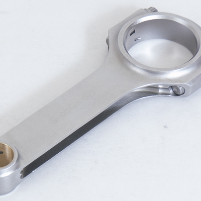 Eagle Chrysler RB 2.200in Journal .990in Pin H-Beam Connecting Rod (Single)